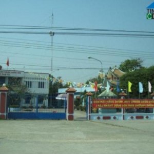 Đầu tư gì ở Bình Hòa 2026? Đừng bỏ lỡ "mỏ vàng" căn hộ cho thuê!