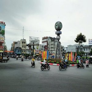 Đầu tư gì ở Phú Lợi 2026? Đừng bỏ lỡ "đặc sản" CHDV cho giảng viên!