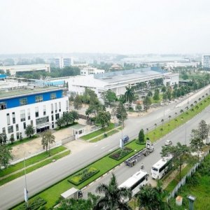 Đầu tư gì ở Long Phước 2026? Đừng bỏ lỡ "chuyến tàu" cuối cùng!