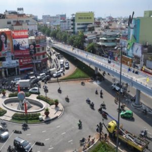 Đầu tư gì ở Phường Tân Bình để không bị "hớ" vào năm 2026?