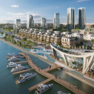 Đầu tư gì ở An Khánh 2026? Đừng bỏ lỡ "đặc sản" lưu trú cao cấp!