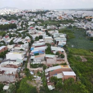 Về Phước Thắng mua nhà: Xu hướng "bỏ phố về biển" nhưng vẫn phải hiện đại!