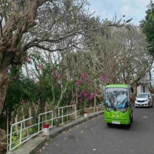 Bỏ phố về biển: Giấc mơ nghỉ hưu tại Vũng Tàu có còn xa xỉ?