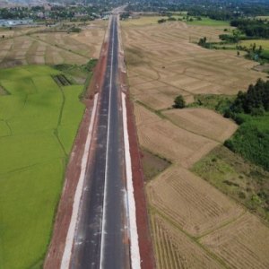 Về Tam Long sống đời phố thị: Khi sự tiện nghi chạm ngưỡng cửa biển