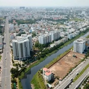 Cầm 2 tỷ nên mua gì ở Bình Mỹ? Giải mã ma trận giá đất 2026
