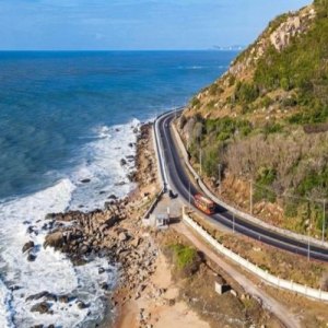 Đất ven biển Long Hải: Mua để nghỉ dưỡng hay để dành cho đời con cháu?