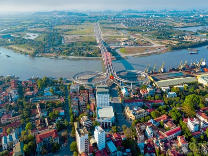 Cập nhật giá đất Hòa Hiệp 2026: Đâu là "vùng trũng" an toàn?