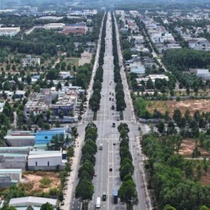 Cầm 2 tỷ về Thới Hòa: Nên đầu tư đất nền hay nhà phố xây sẵn?