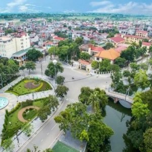 Cập nhật giá đất Xuân Sơn 2026: Đất sào hay đất nền sẽ "lên ngôi"?