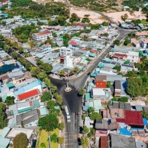 Cập nhật giá đất Bình Châu 2026: Đầu tư gì để "thắng đậm"?